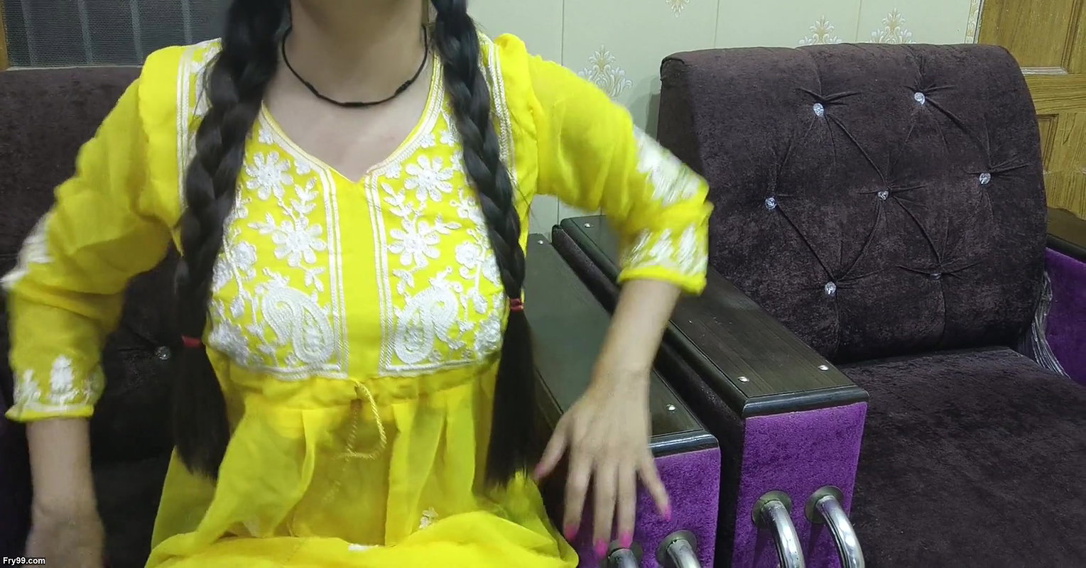 Real School student and tution teacher ki real sex video in hindi voice saarabhabhi6