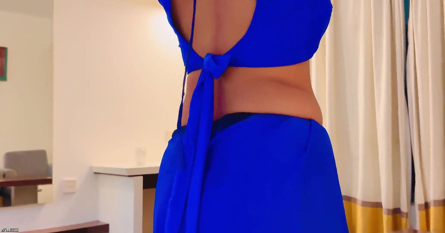 Last night bhabhi ne muth maarte time dekh liya full hindi audio fir bhabhi ne bhi maza liye