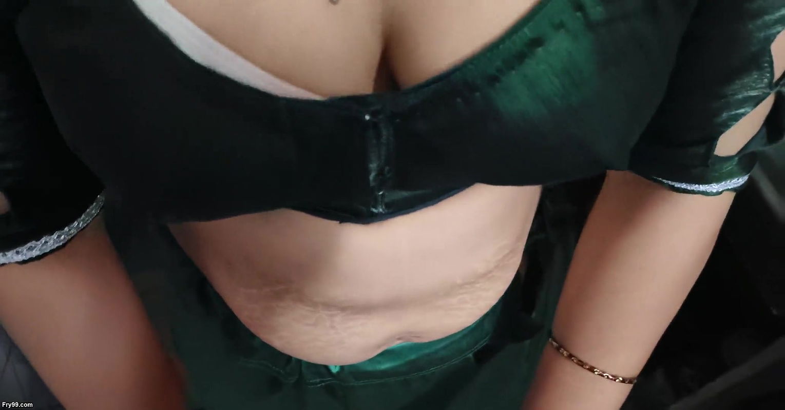 Indian wife xshika Hardcore action Scene first Time Rough Sex By Her Husband