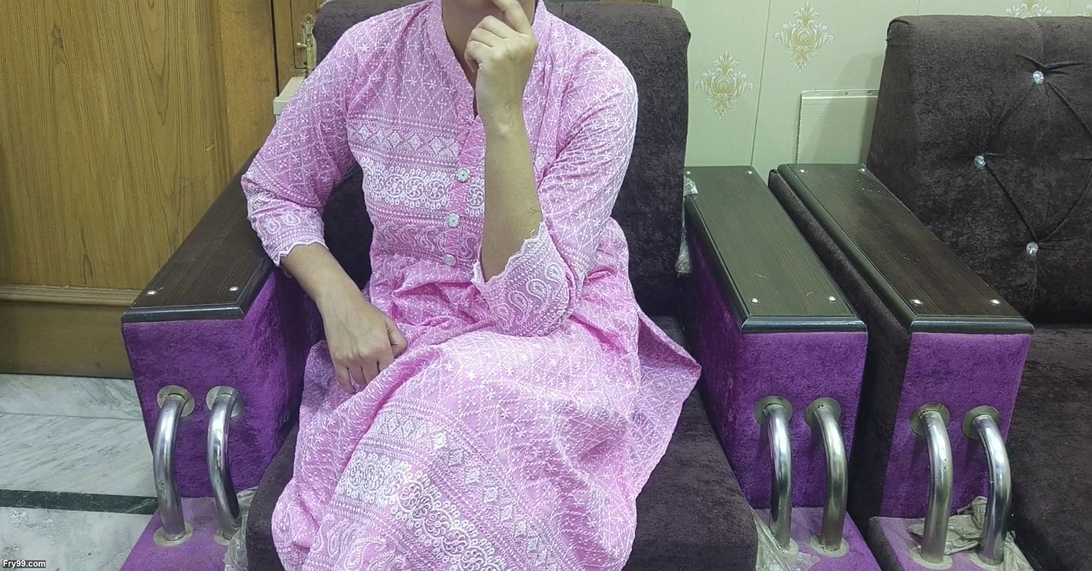 First time jija sali ki romantic sex video Mera wife ka bahan ke sath first time my room fucked in Indian beautiful woman in hin