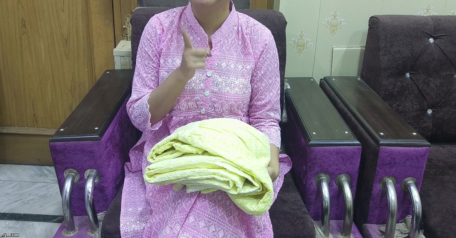 First time jija sali ki romantic sex video Mera wife ka bahan ke sath first time my room fucked in Indian beautiful woman in hin