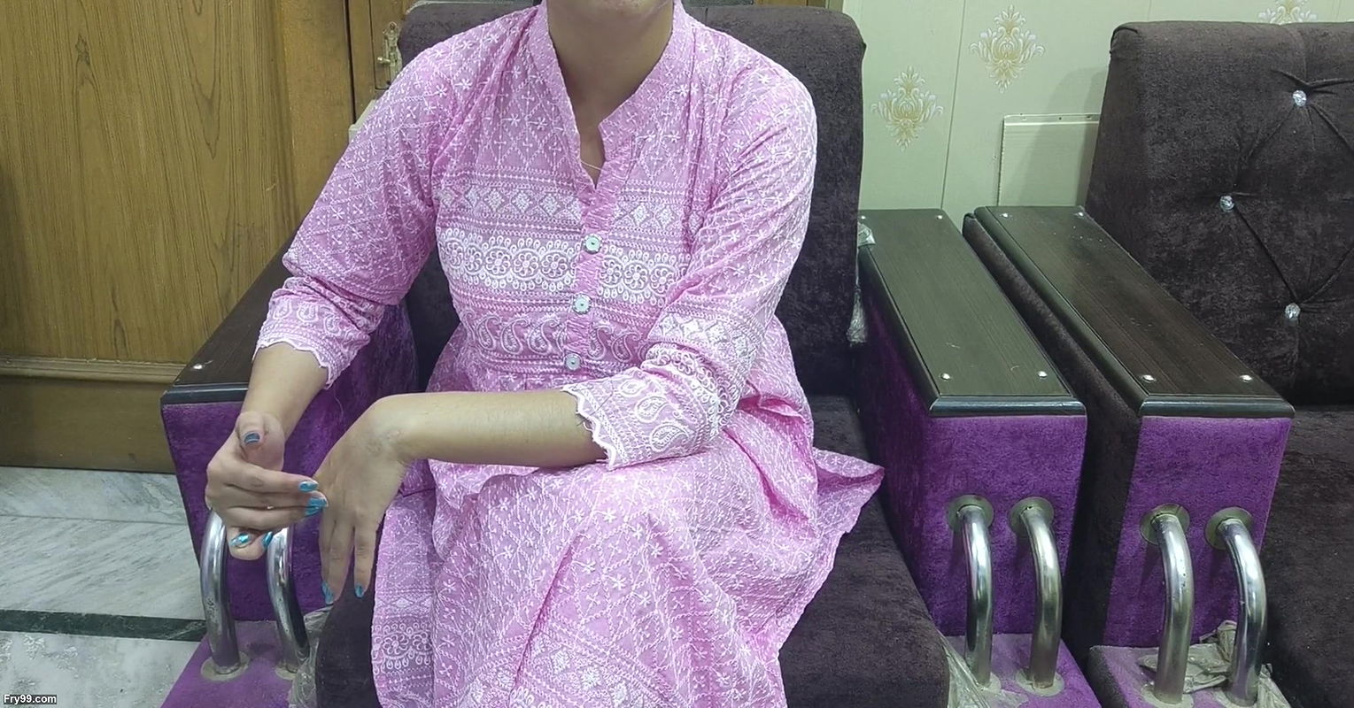 First time jija sali ki romantic sex video Mera wife ka bahan ke sath first time my room fucked in Indian beautiful woman in hin