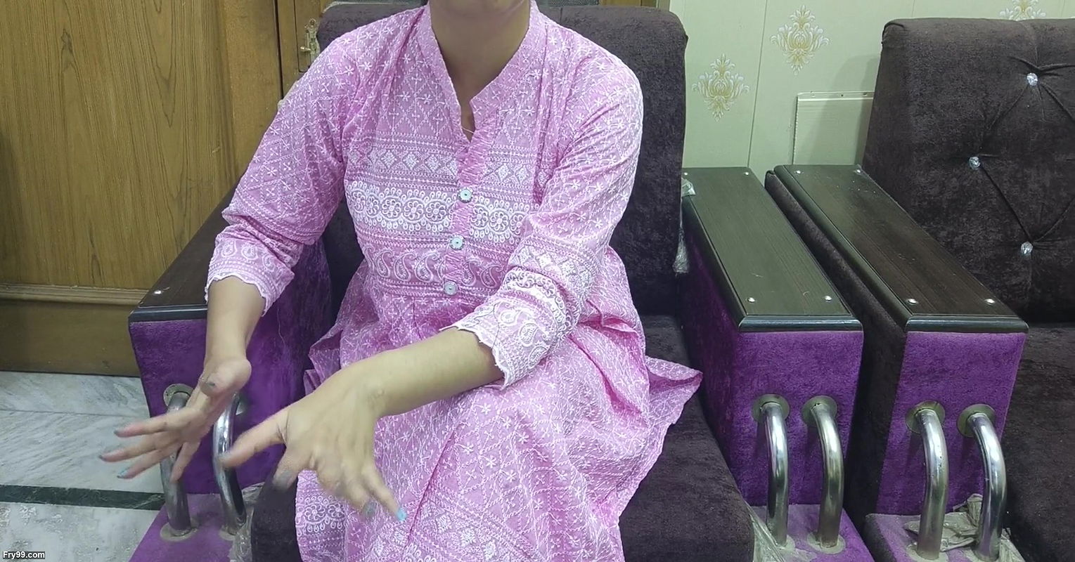 First time jija sali ki romantic sex video Mera wife ka bahan ke sath first time my room fucked in Indian beautiful woman in hin