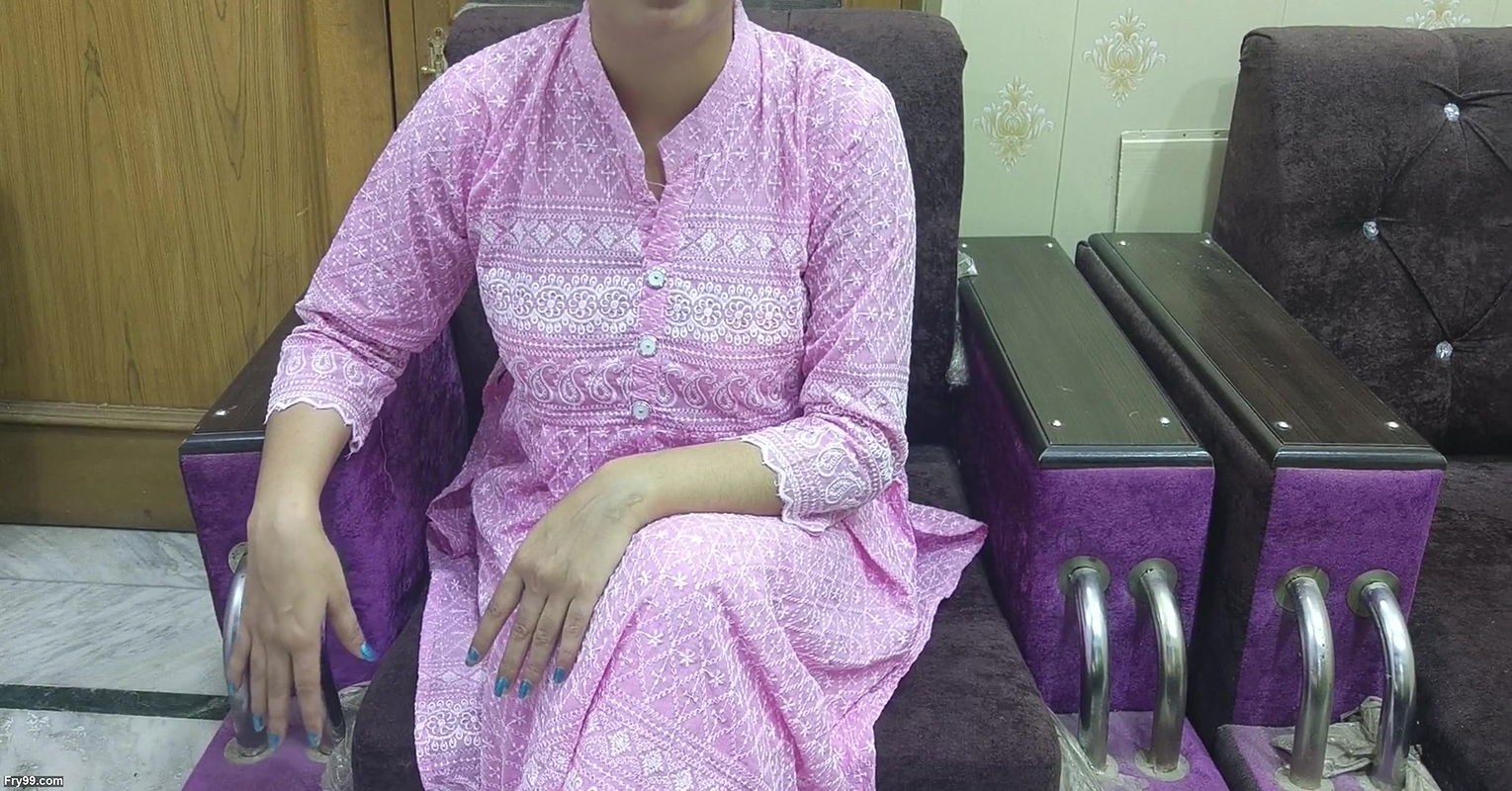 First time jija sali ki romantic sex video Mera wife ka bahan ke sath first time my room fucked in Indian beautiful woman in hin