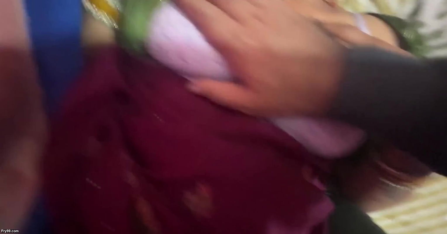 First Time Full Anal Sex