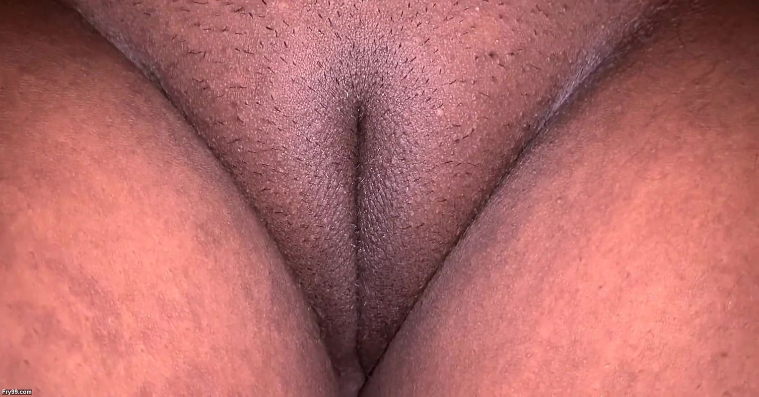 Desi hot aunty sex with me night Indian hot mom big ass big pusssy Indian big pusssy bhabhi villege aunty sex videos