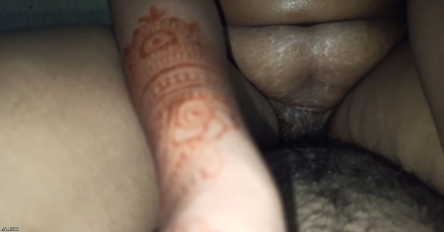 Desi hard core village love making home and secret pussy tight