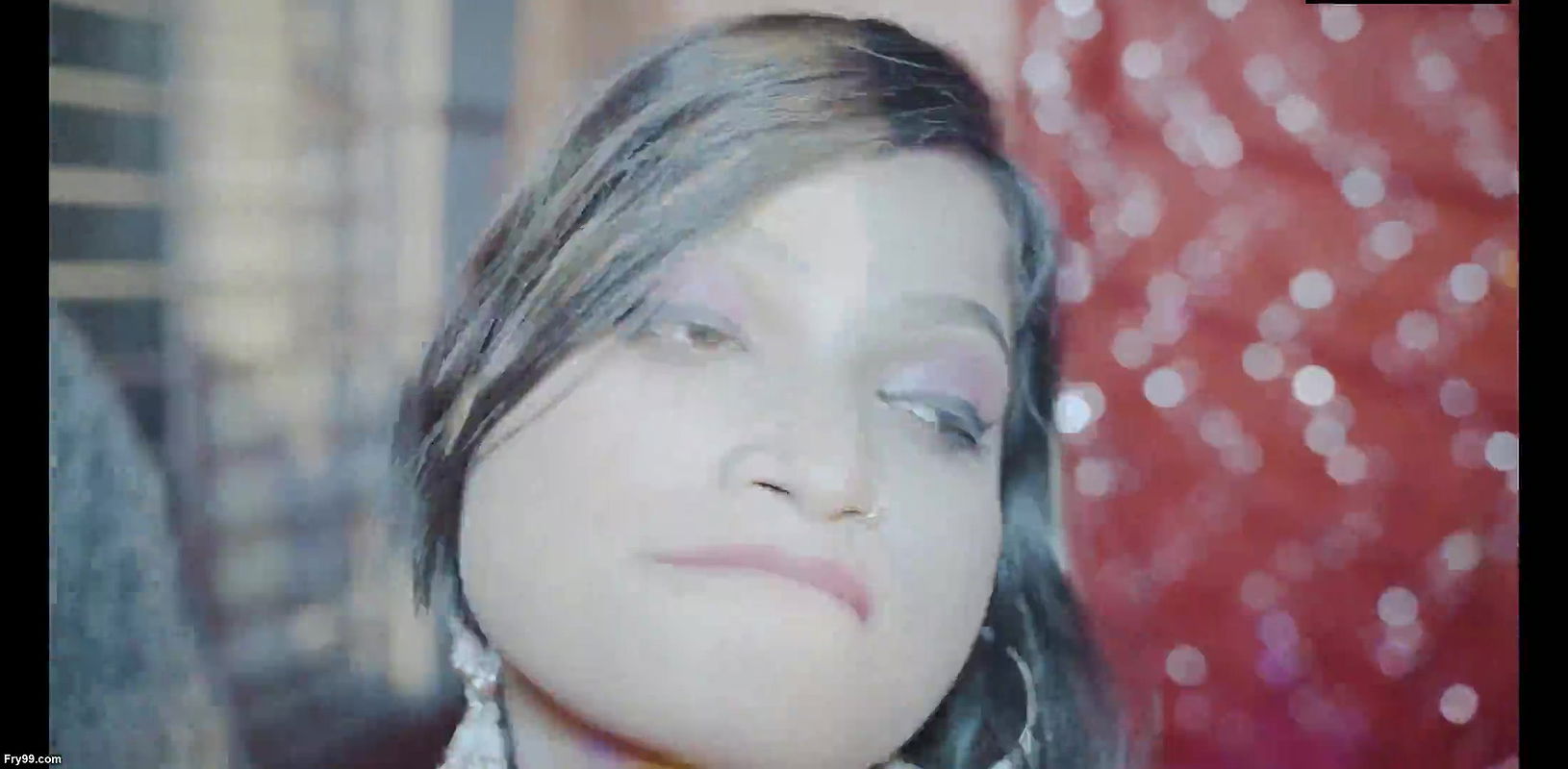 Desi Bihari Chapri LIVE Nude Dance Show with Hot Girl Pratibha and All Boys( Full Movie )