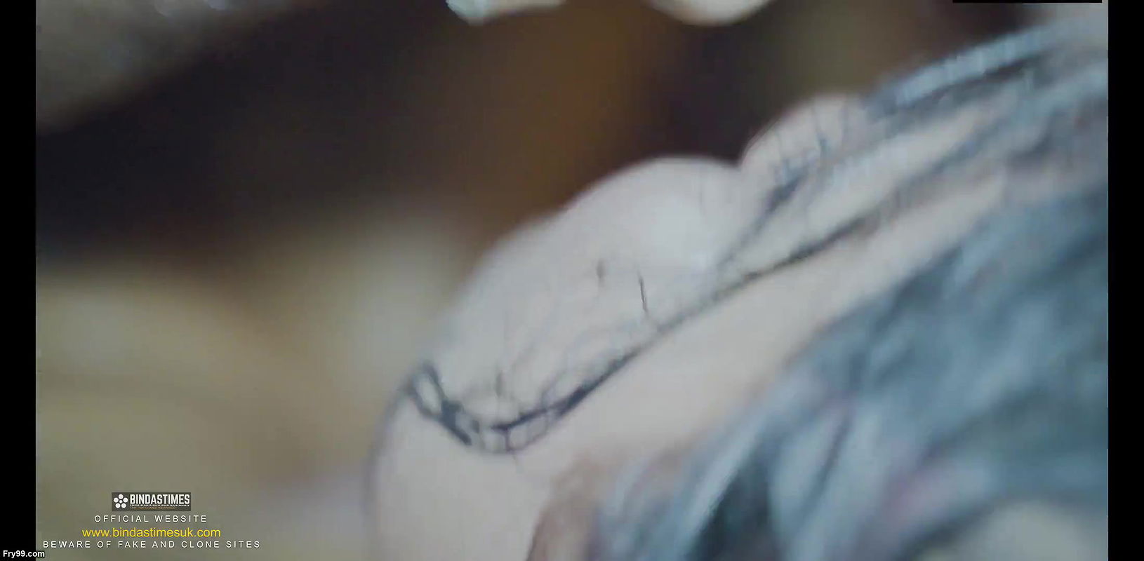 Desi Bihari Chapri LIVE Nude Dance Show with Hot Girl Pratibha and All Boys( Full Movie )