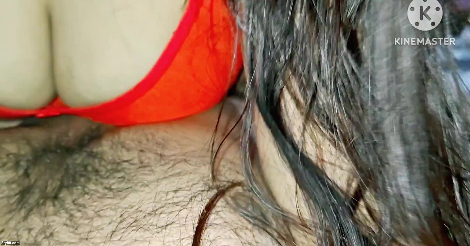 Desi Anal Sex Rani Bhabhi Ko Ghodi Bana Ke Choda Hindi Audio