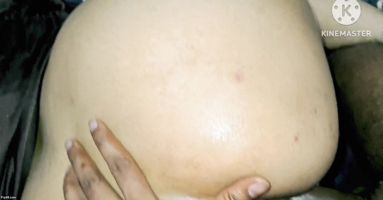 Desi Anal Sex Rani Bhabhi Ko Ghodi Bana Ke Choda Hindi Audio