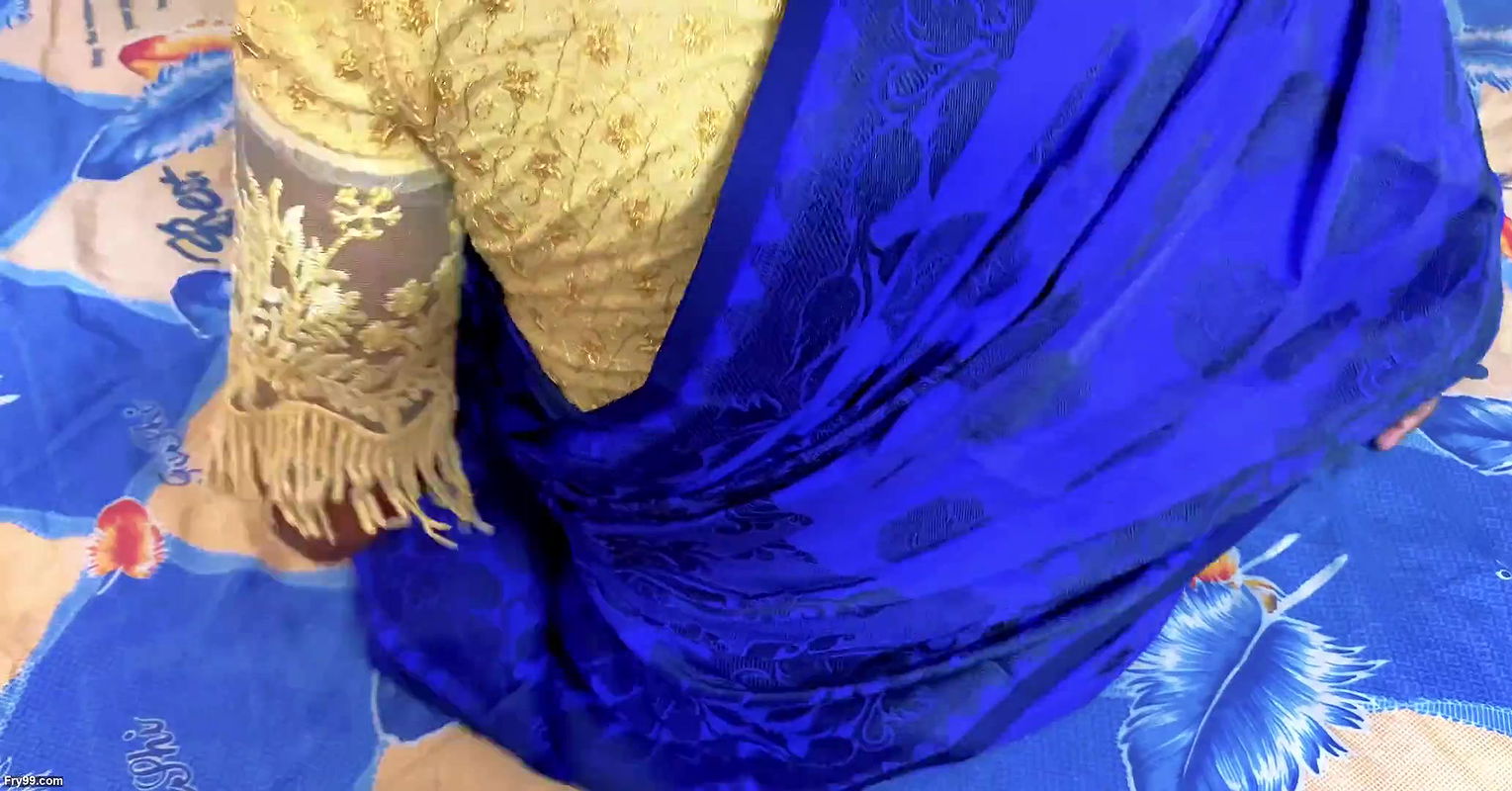 crazy mather-in-low enjoy hardcore and doggystyle