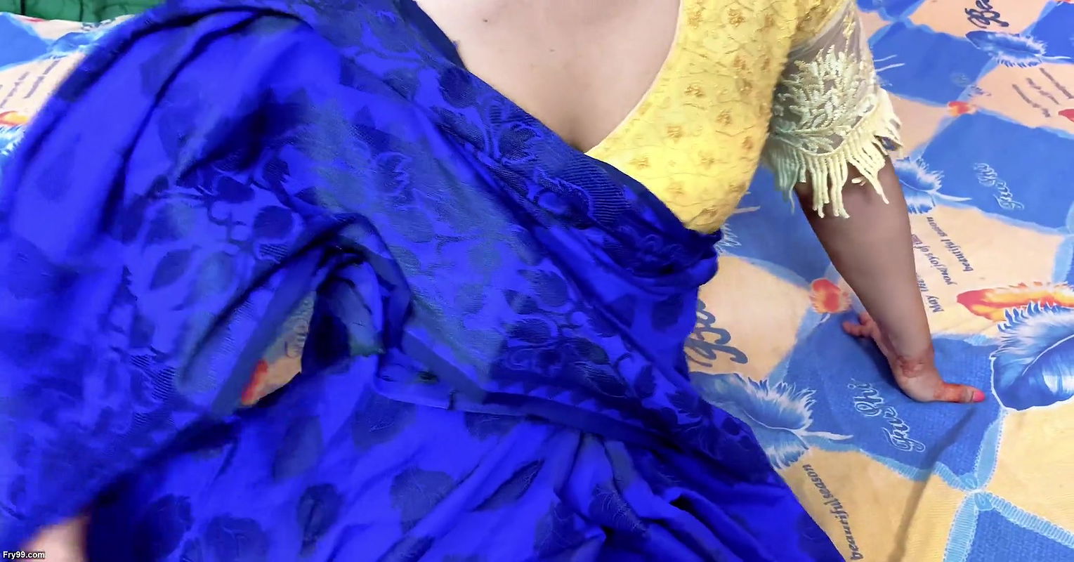 crazy mather-in-low enjoy hardcore and doggystyle