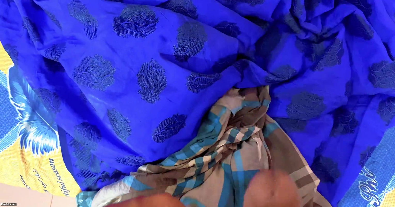 crazy mather-in-low enjoy hardcore and doggystyle