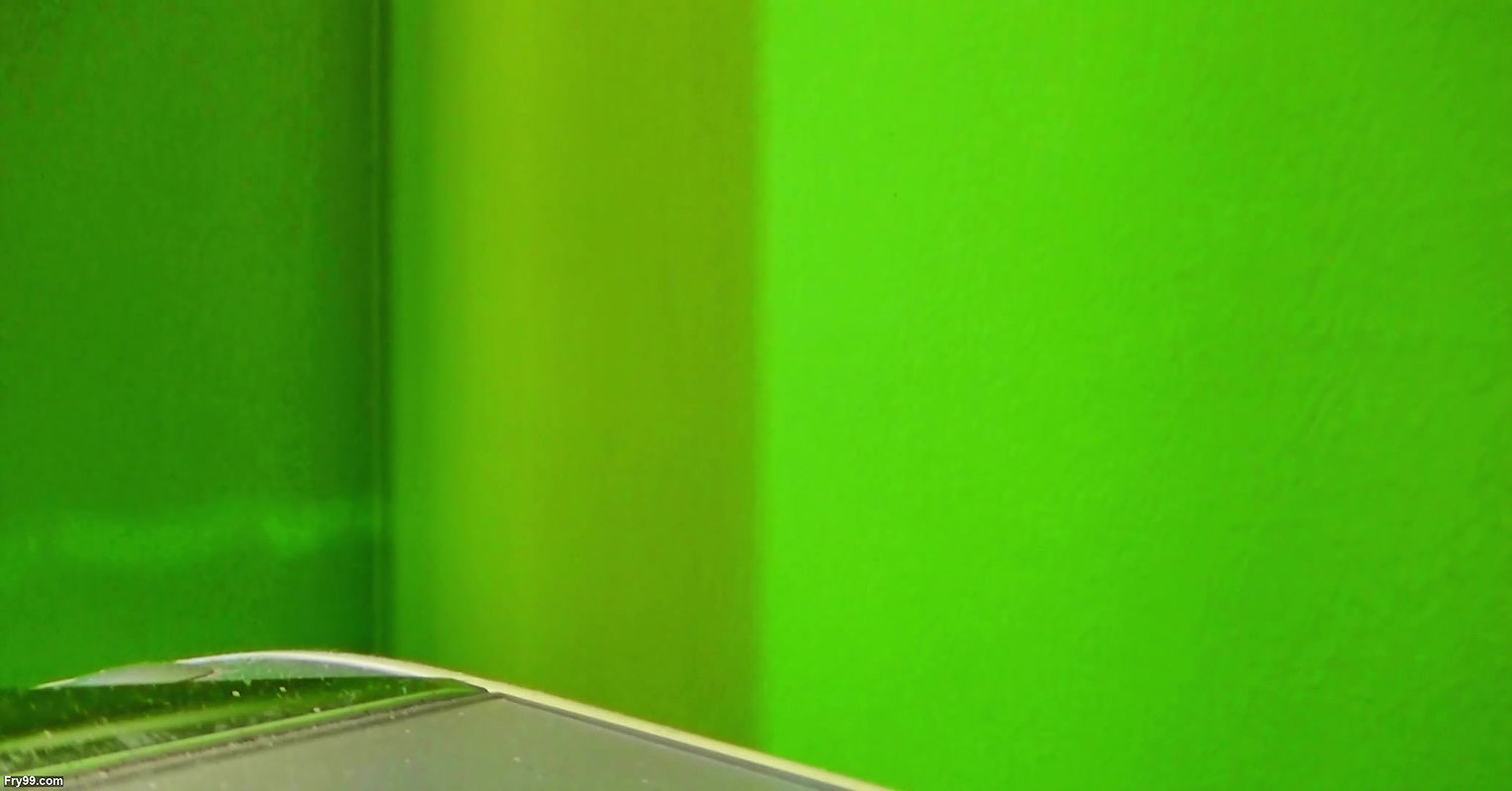 A husband called his friend to satisfy his horny wife and fucked his wife together