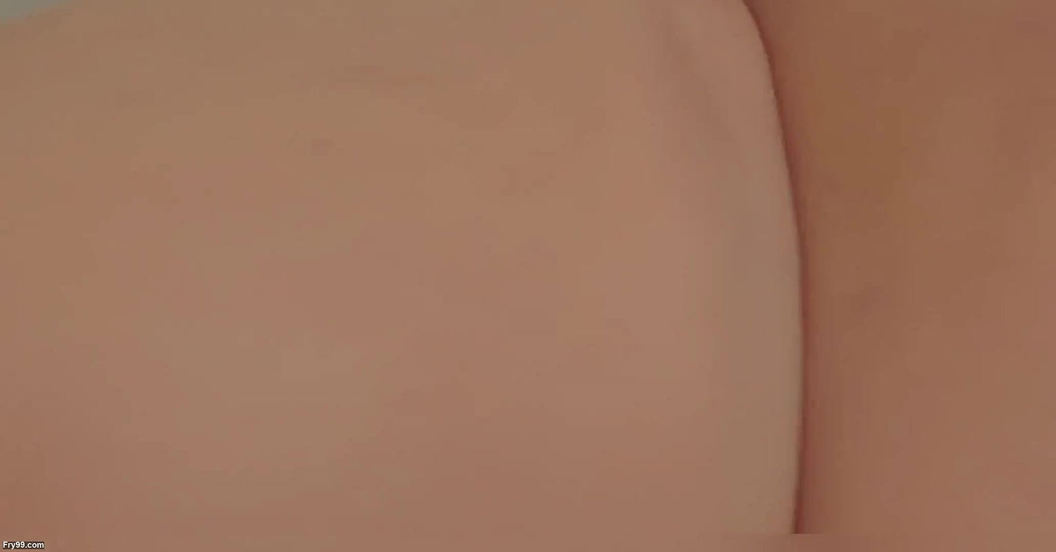 2 eighteen+ 19 year old step sister called her step brother and got him fucked threesome 2 Ledki 1 Ledka with hindi audio voice