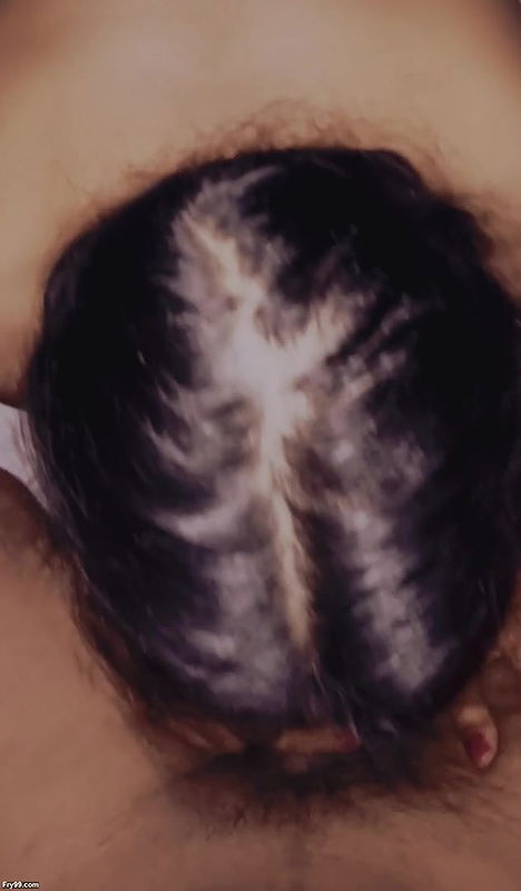 Jeja Sali Ke Chudai Sasural Jake Badi Gand Wali Sali Ko Choda Clear Hindi Audio