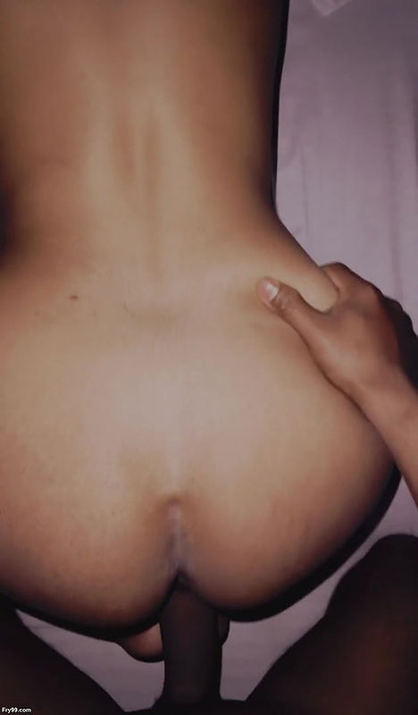 Jeja Sali Ke Chudai Sasural Jake Badi Gand Wali Sali Ko Choda Clear Hindi Audio