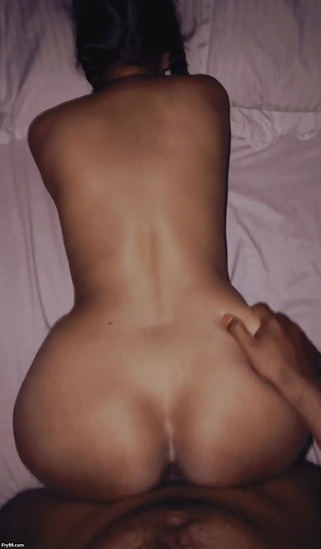 Jeja Sali Ke Chudai Sasural Jake Badi Gand Wali Sali Ko Choda Clear Hindi Audio