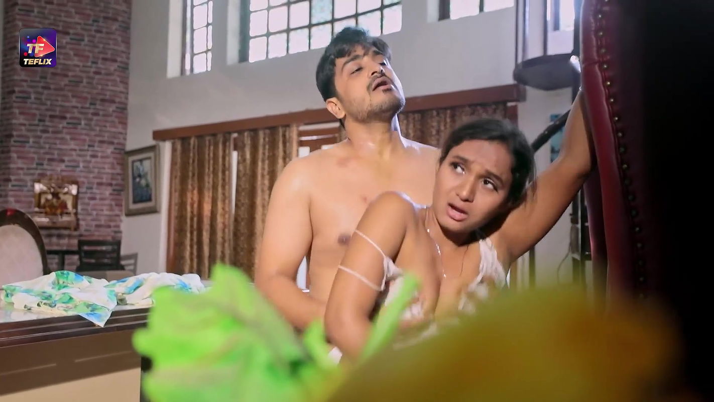 Rajani Ke Kand (Part-2) Ep4-5 Teflix