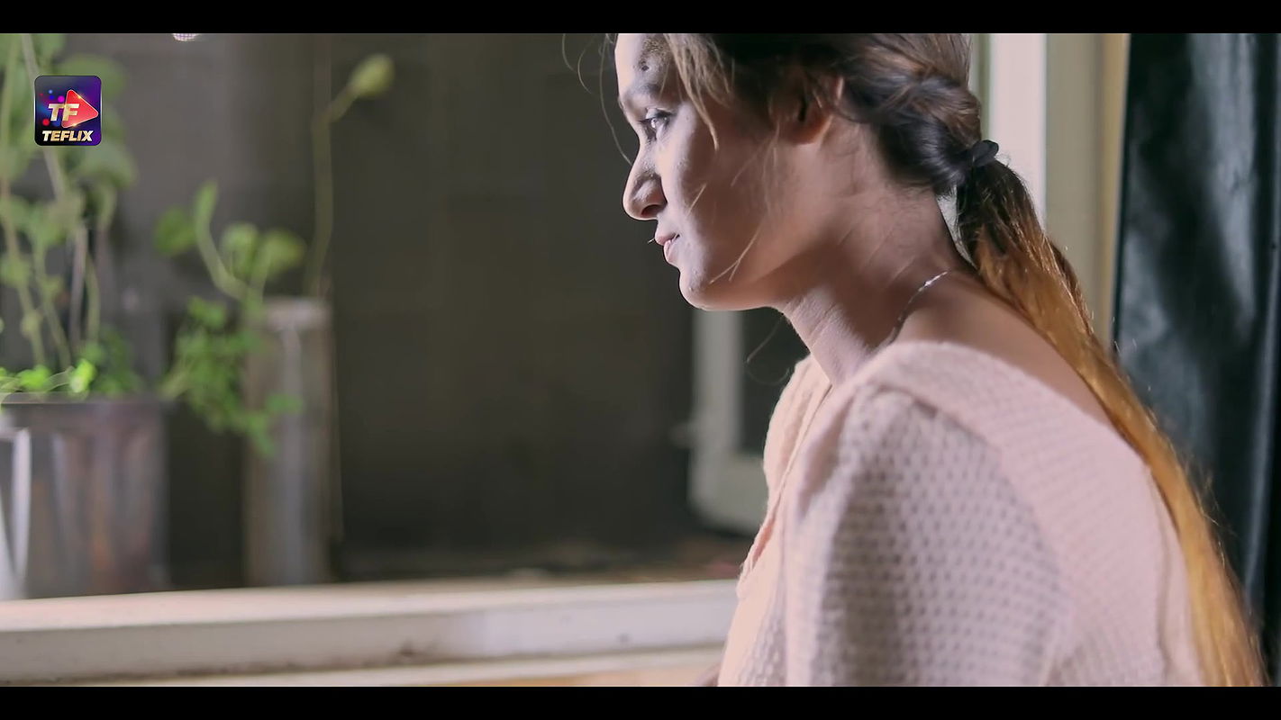 Rajani Ke Kand (Part-2) Ep4-5 Teflix