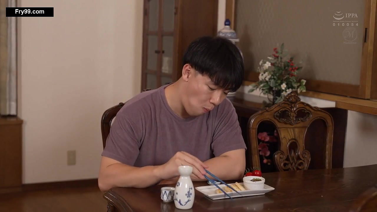 JUQ-439 During My Wife’s Pregnancy