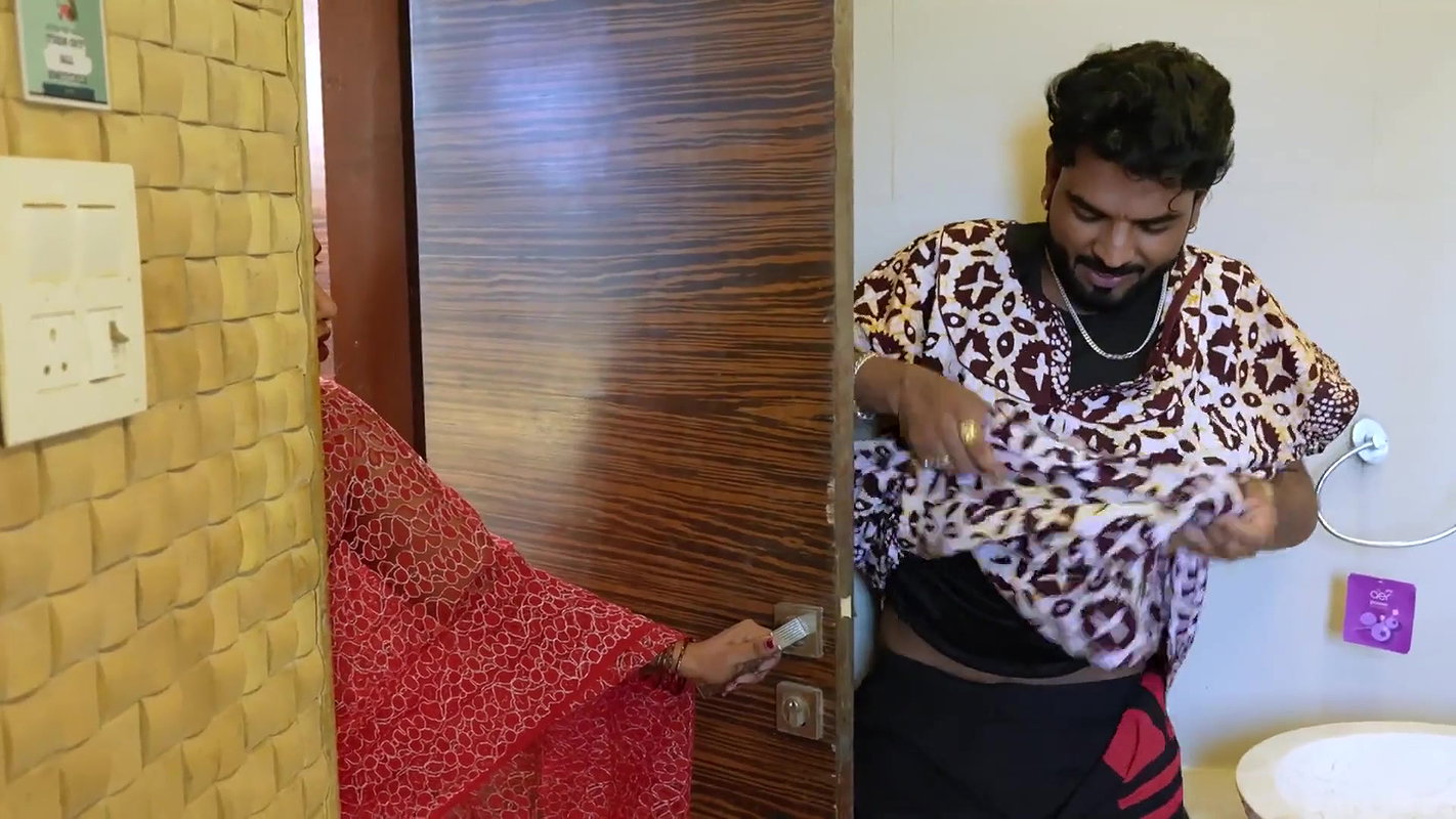 Indian Husband N Wife Nude Hard Sex Blow Job Anal