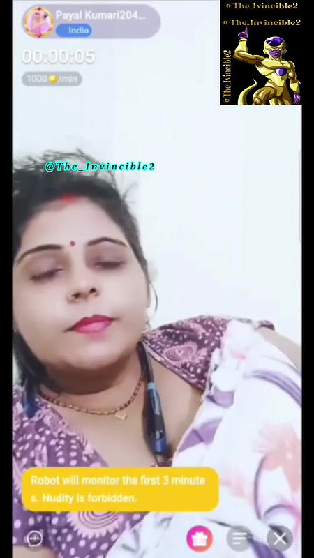 Payal Kumari 204 f 5.14