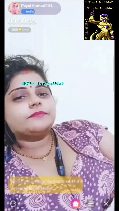 Payal Kumari 204 f 5.14