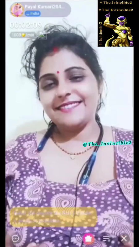 Payal Kumari 204 f 5.14