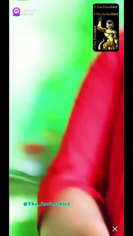 কাপোল f 11.20