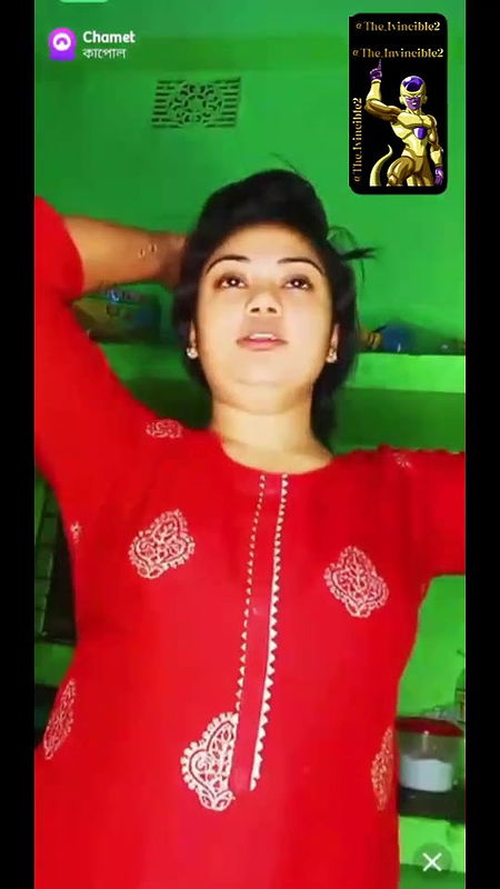 কাপোল f 11.20