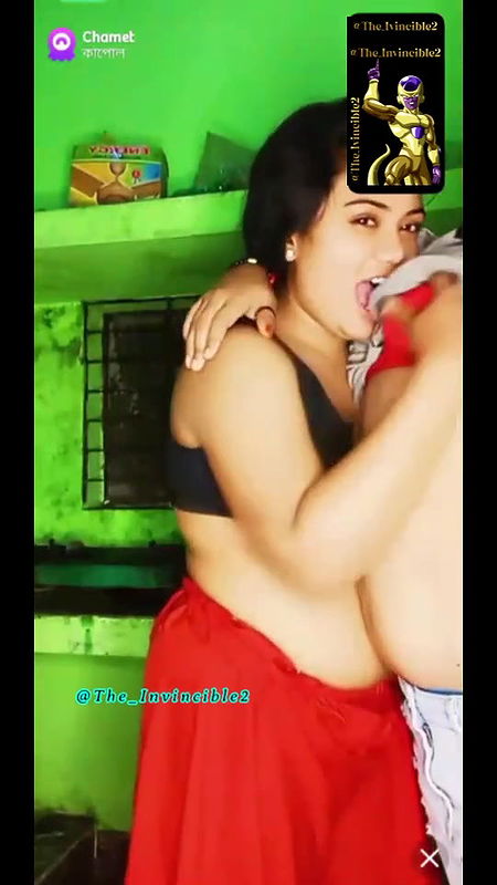 কাপোল f 11.20