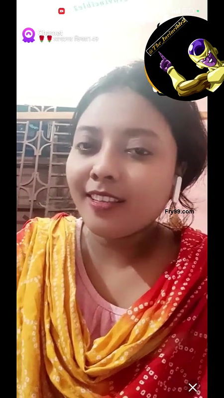 মাখনের ডিব্বা f 25.30