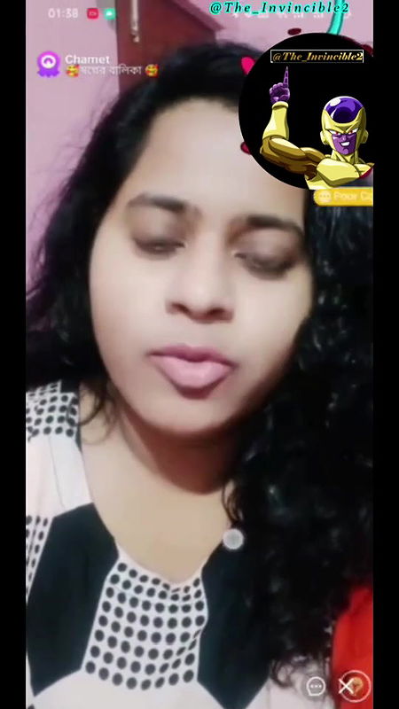 স্বপ্নের বালিকা f 5.15