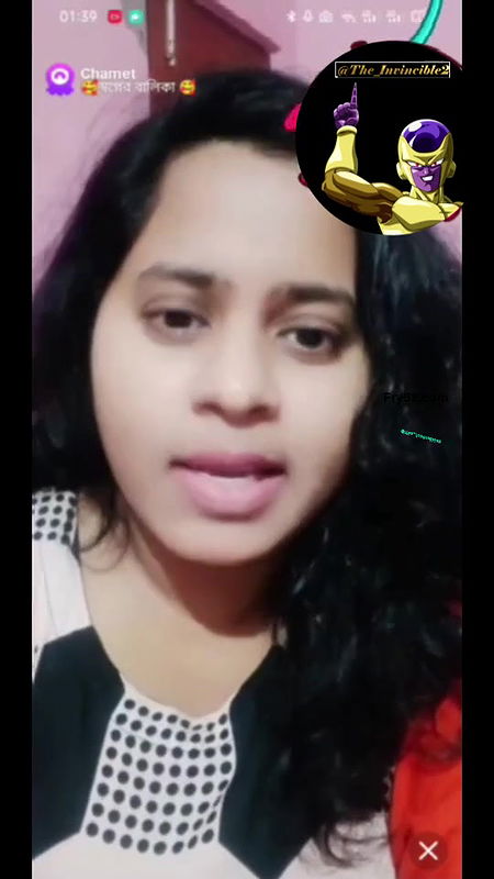 স্বপ্নের বালিকা f 5.15