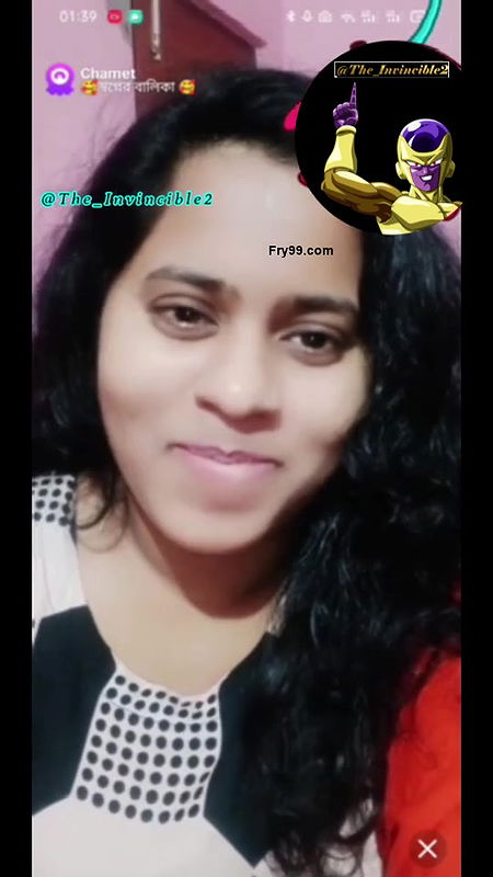 স্বপ্নের বালিকা f 5.15