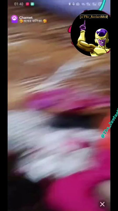 স্বপ্নের বালিকা f 5.15