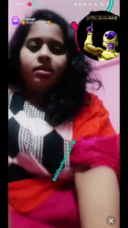 স্বপ্নের বালিকা f 5.15