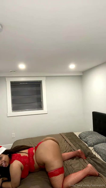 Indian onlyfan star Rakhi Gill collection -2