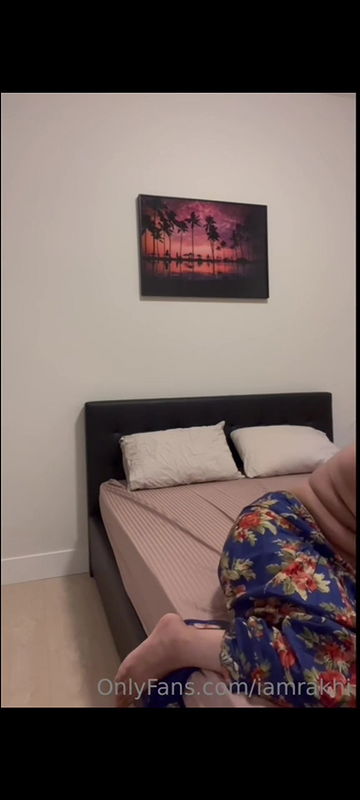 Indian onlyfan star Rakhi Gill collection -8