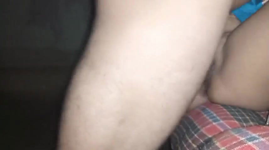 Desi Aunty Fucked and Fucked Well