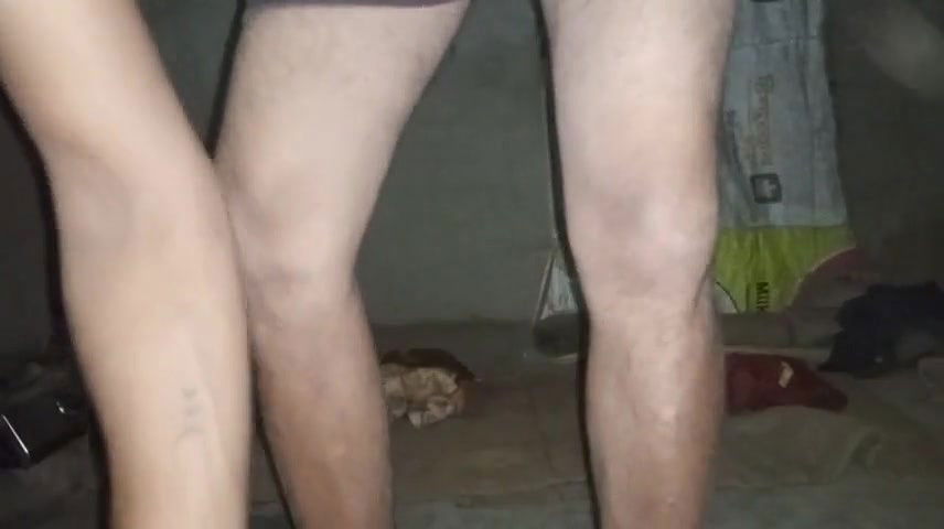 Marathi Bhabhi Lund Chusai Marathi Wife Lund Chusai