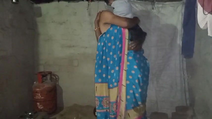 Desi Husband Wife Sex
