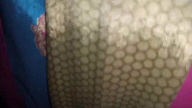 Desi Village Girl Fuck