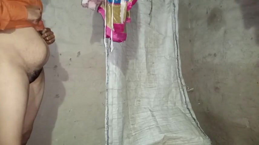 I Fucked My Wife in a Sexy Way