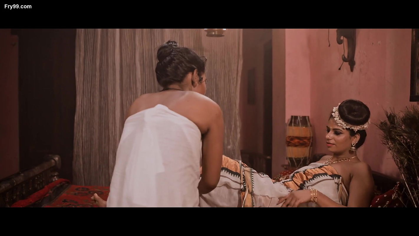 Kunjunnooli Ep2 Sigmaseries