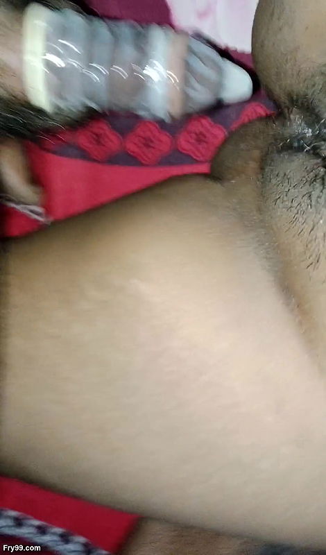 Bangladeshi husband Wife Sex Videos