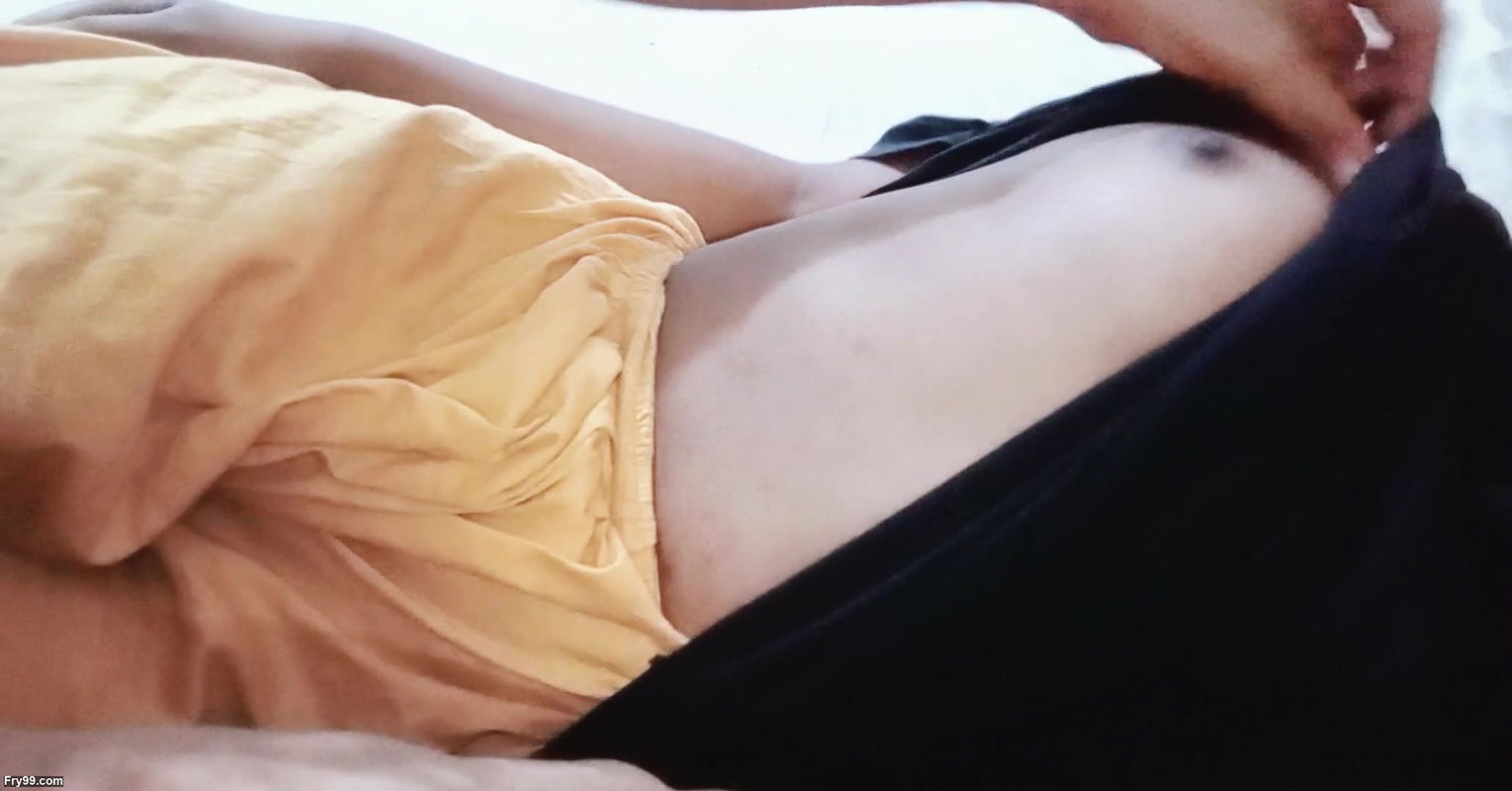 Fucking my sister in law during period. my sister in law is very hot fucking with my big dick during period