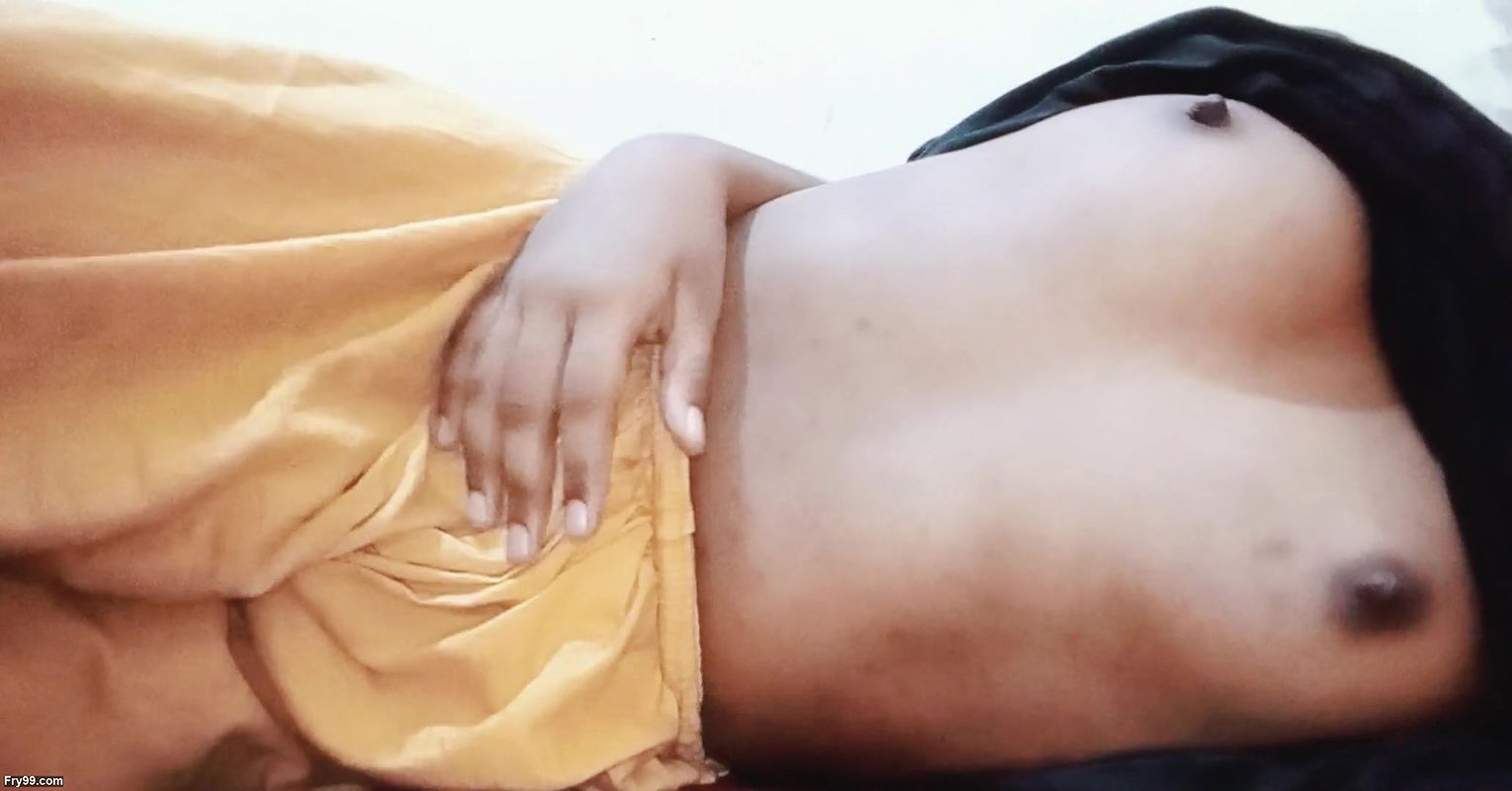 Fucking my sister in law during period. my sister in law is very hot fucking with my big dick during period